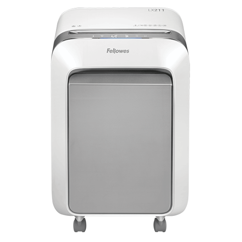 Fellowes Powershred LX211
