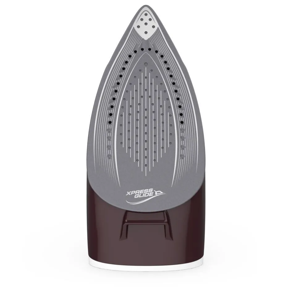 Tefal SV6120E0 бордовый