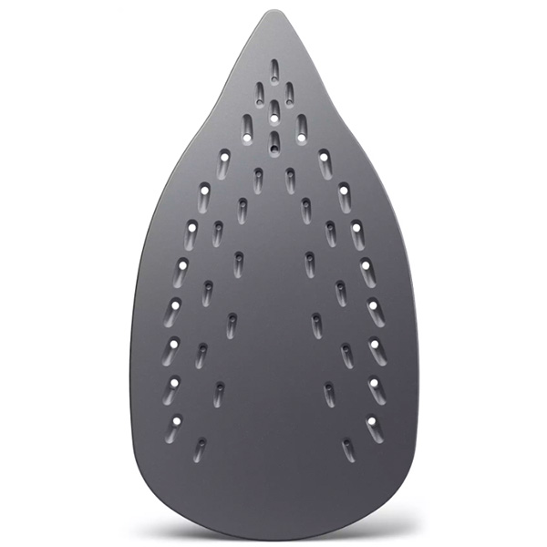 Philips GC1742/40 белый, красный