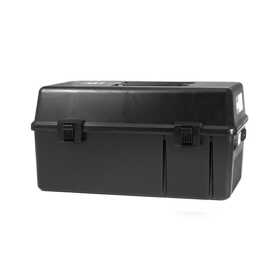 Пылесос для оргтехники SCS 67422