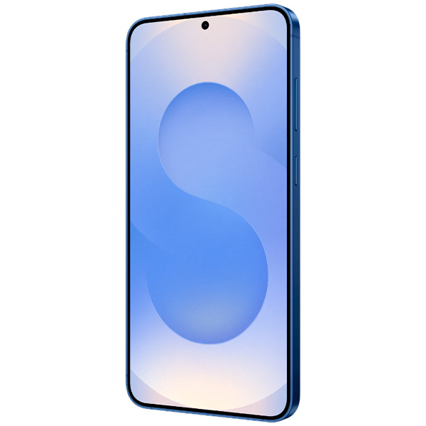 Galaxy S25+ 5G 12/256GB Navy