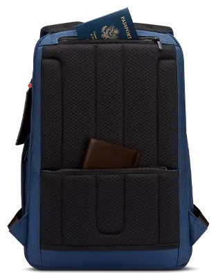 Рюкзак Lenovo ThinkPad Executive 16 (4X41P80268)
