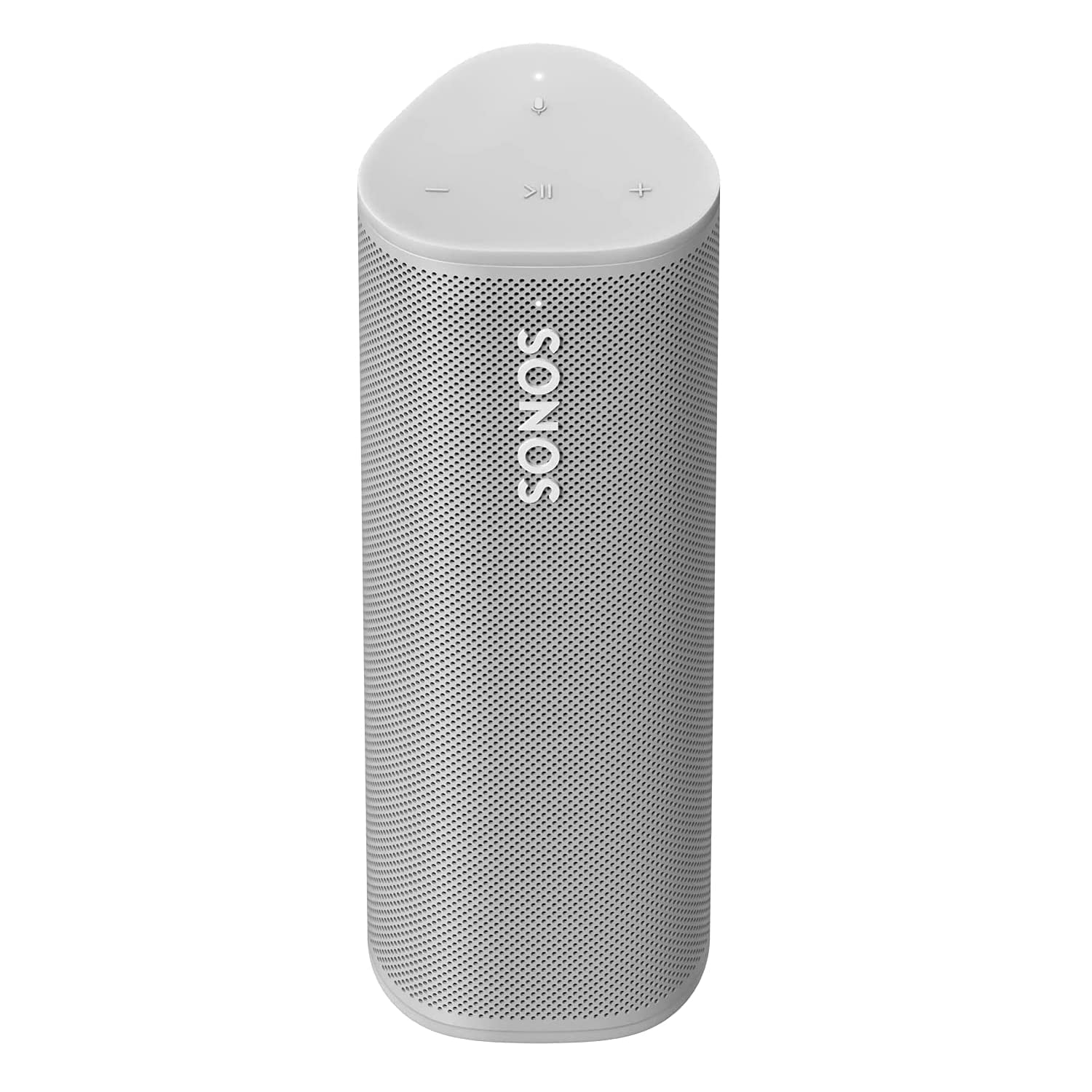 Sonos Roam [белый]