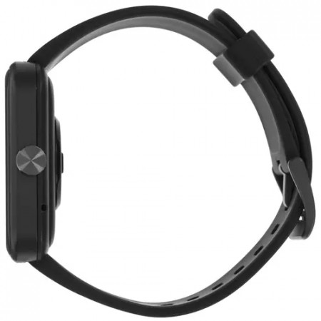 Xiaomi 70Mai Maimo Black (WT2105)