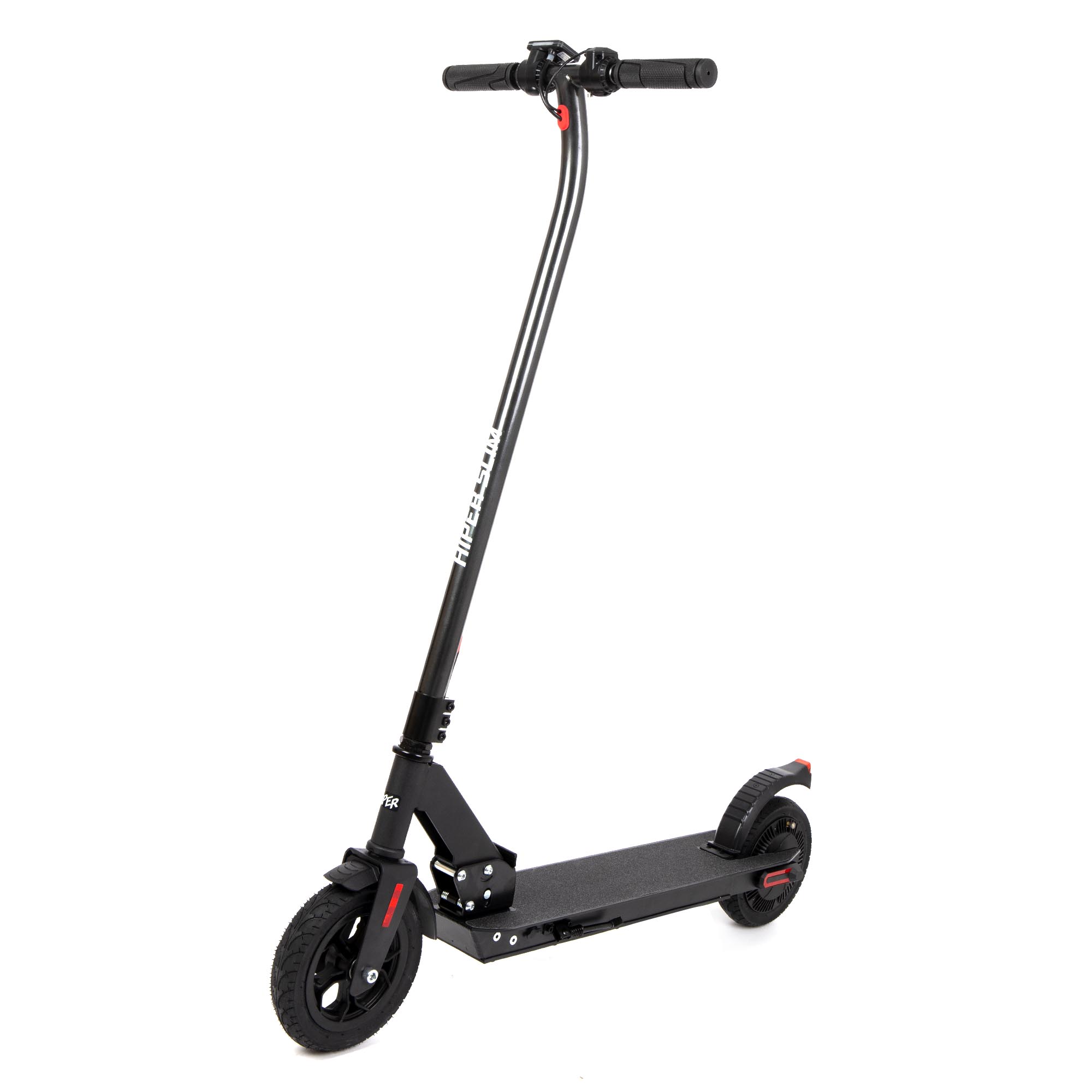 Электросамокат HIPER Slim VX905 [Черный]