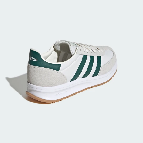 Кроссовки мужские adidas RUN 70s 2.0 White SPORTSWEAR