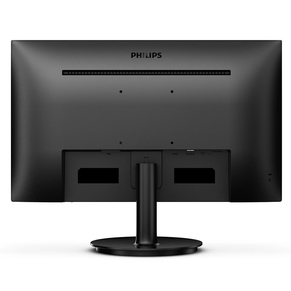 Монитор PHILIPS 241V8LAB/01 23.8''