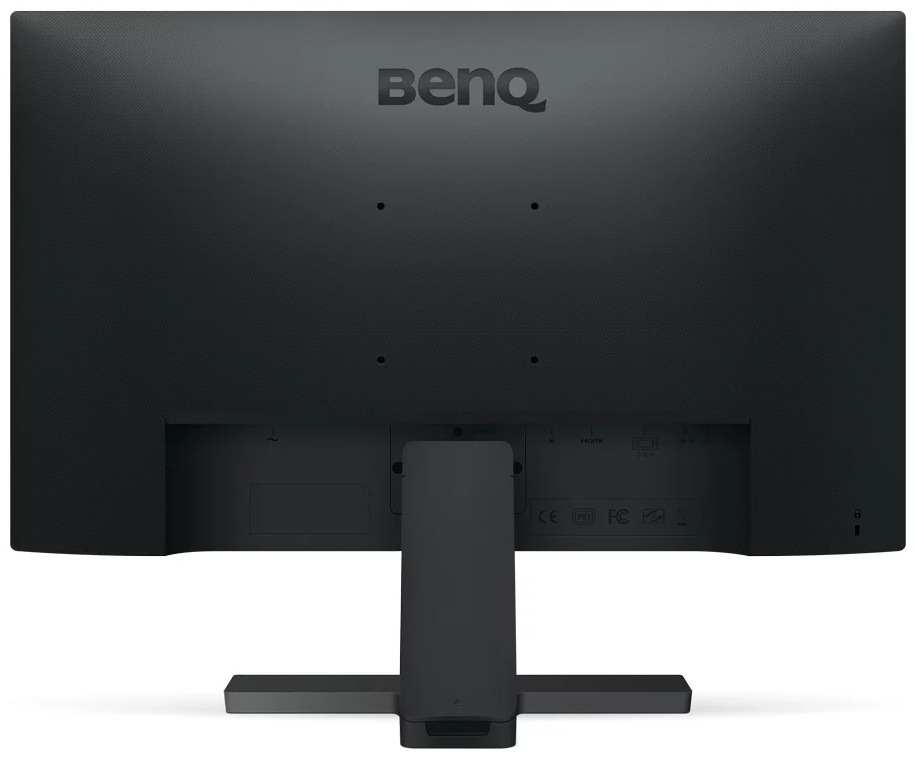 Монитор BENQ 23,8'' GW2480L
