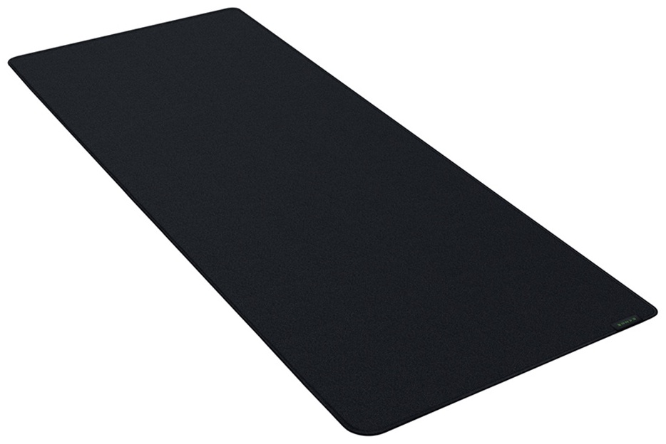 Razer Strider XXL 450x940x3 черный