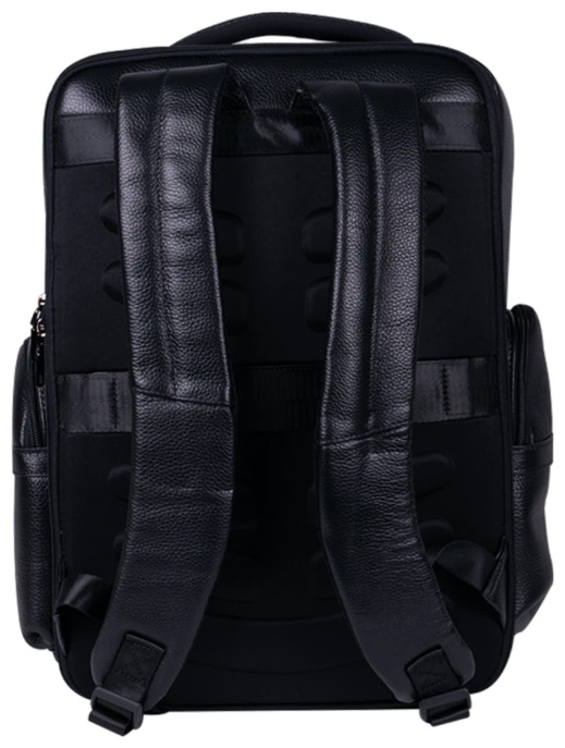 Рюкзак Deluxe A-1120