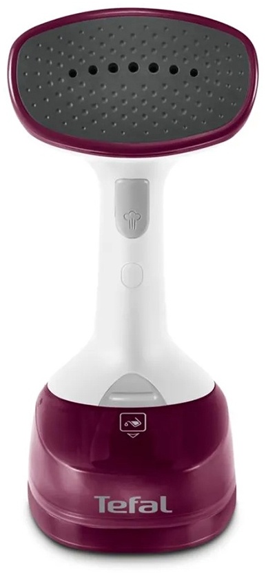 Отпариватель Tefal DT7005E0