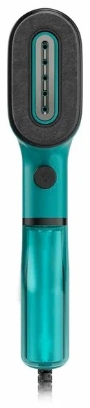 Отпариватель Tefal DT2024E0