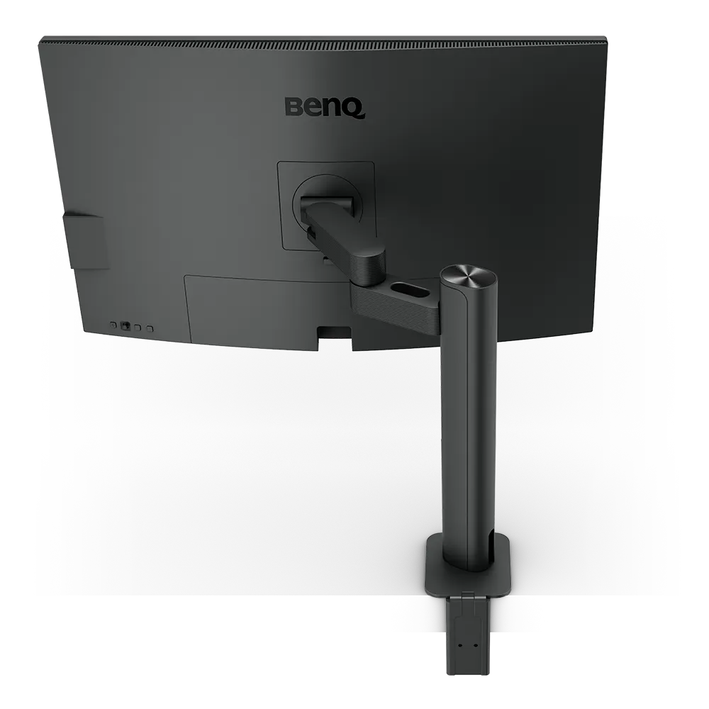 Монитор BenQ PD3205UA (9H.LKGLA.TPE)