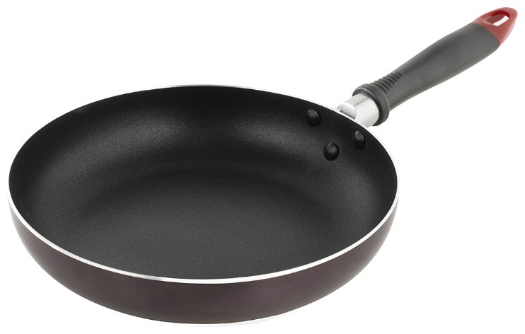 Сковорода Lara LR01-39