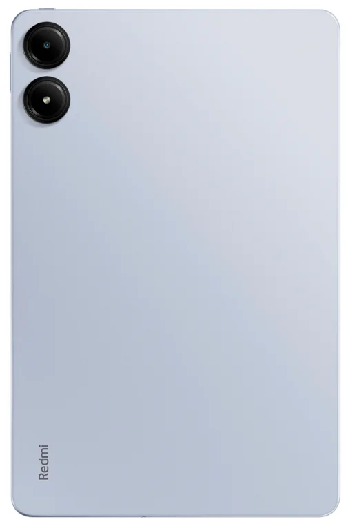 Планшет Redmi Pad Pro 6/128GB Голубой