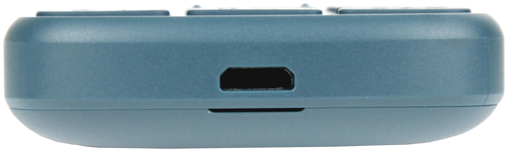 Nokia 215 4G DS голубой