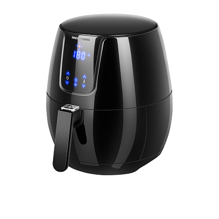 Аэрогриль REDMOND AG1902