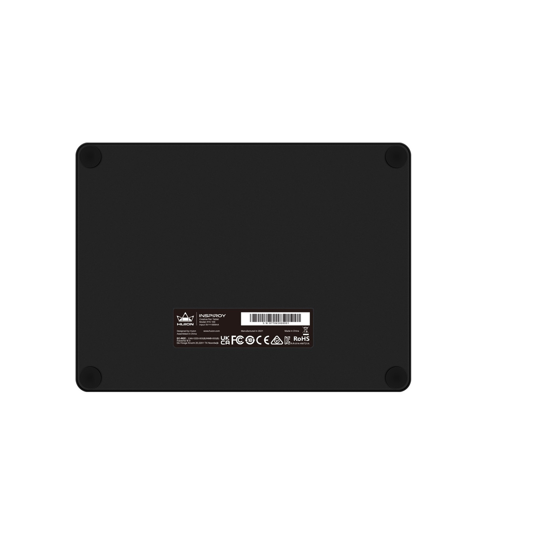 Huion RTE-100