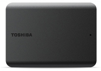 Toshiba HDTB510EK3AA 1000 Гб