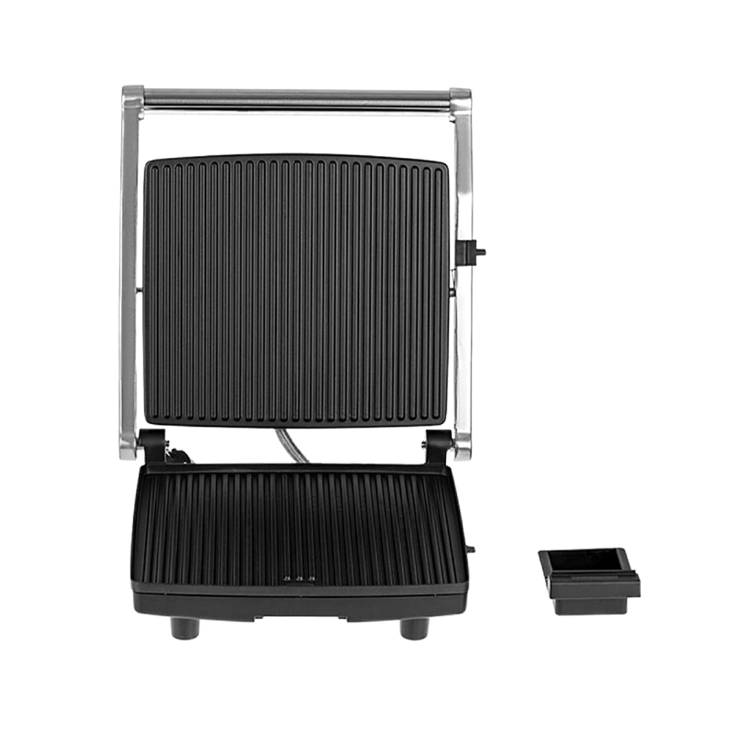 Гриль REDMOND SteakMaster RGM-M800