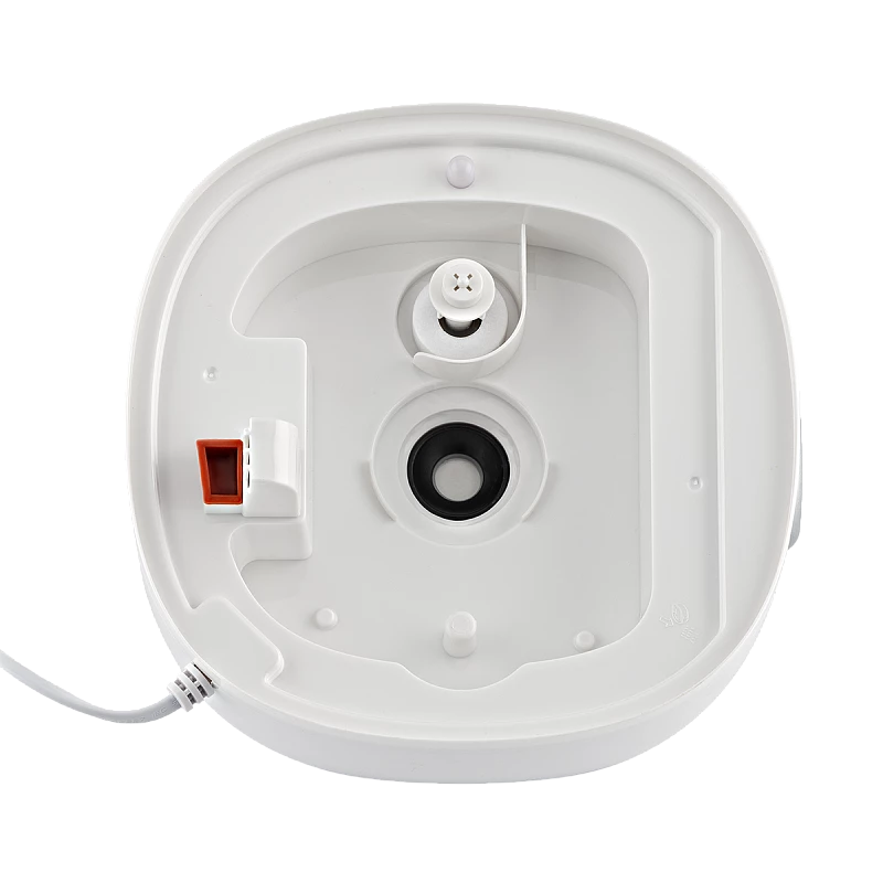 Увлажнитель воздуха Scarlett SC-AH986E07