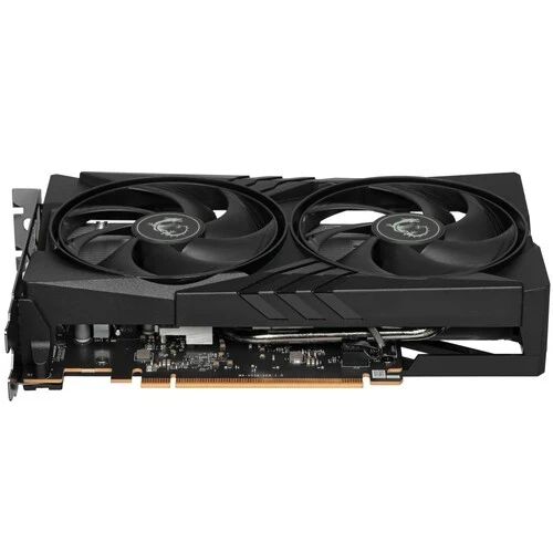 Видеокарта MSI GeForce RTX 5050 8G GAMING 8G (G5050-8G)
