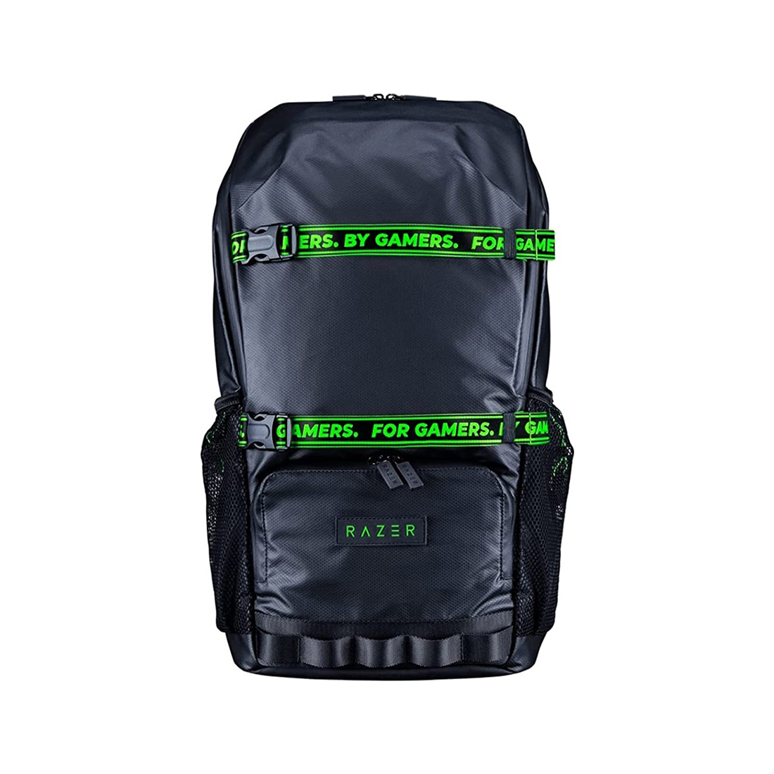 Рюкзак Razer Scout Backpack [Черный]