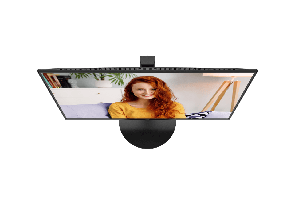 Монитор AOC Q27B3CF2/01