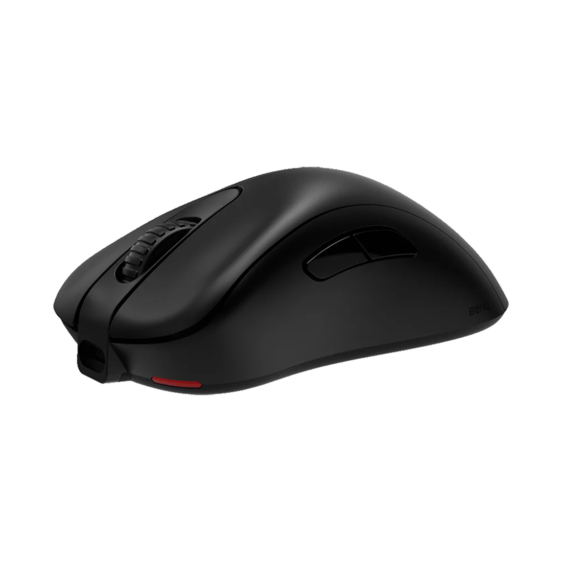ZOWIE EC1-CW черный