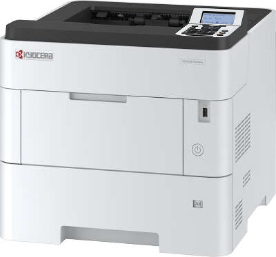 Принтер KYOCERA ECOSYS PA4500x