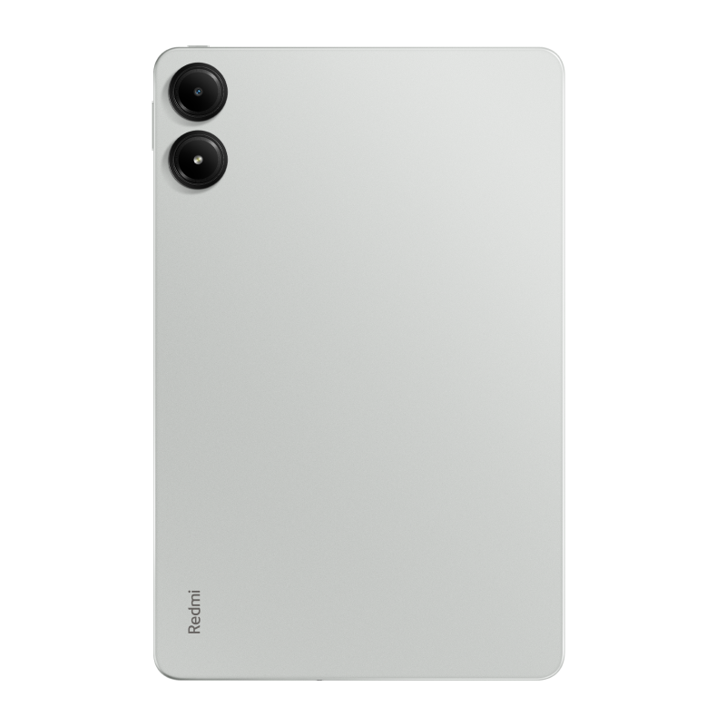 Планшет Redmi Pad Pro 8/256GB Зеленый
