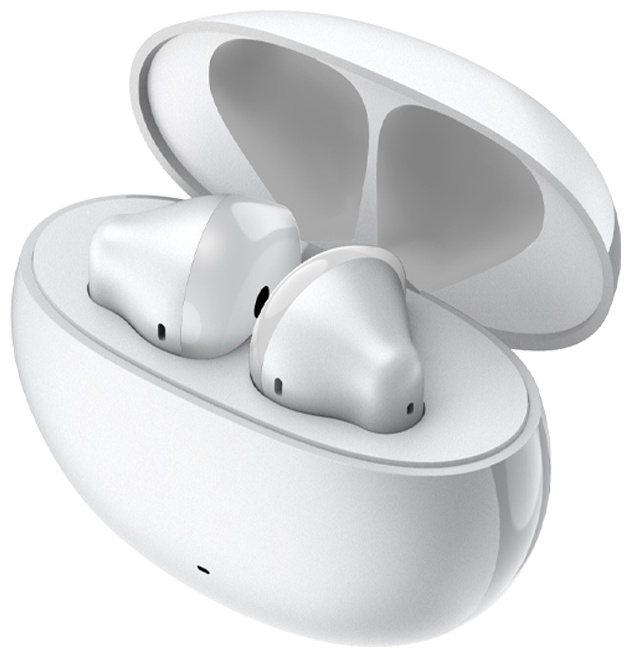 Edifier X2 белый