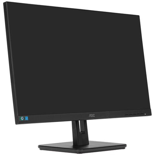 Монитор AOC 24E3UM