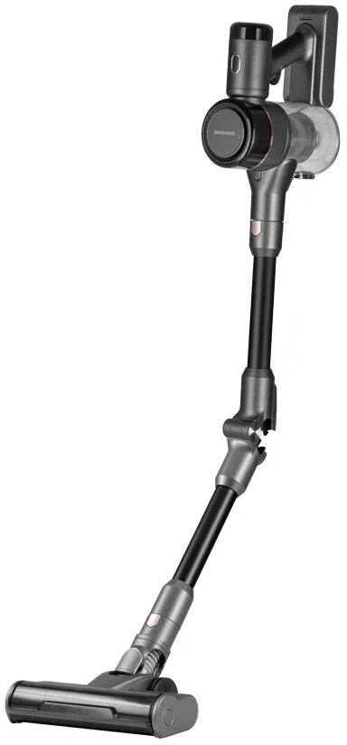 REDMOND VH1311 серый