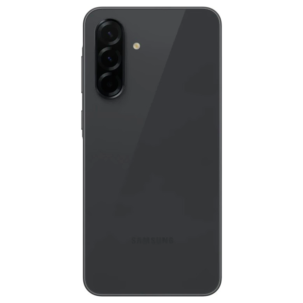 Galaxy A36 5G 8/256GB Awesome Black