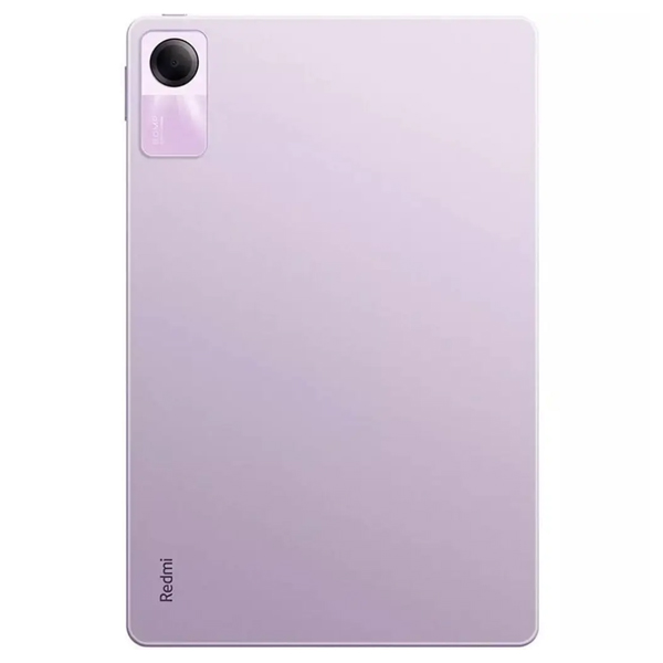 Планшет Xiaomi Redmi Pad SE 11 4/128GB Пурпурный