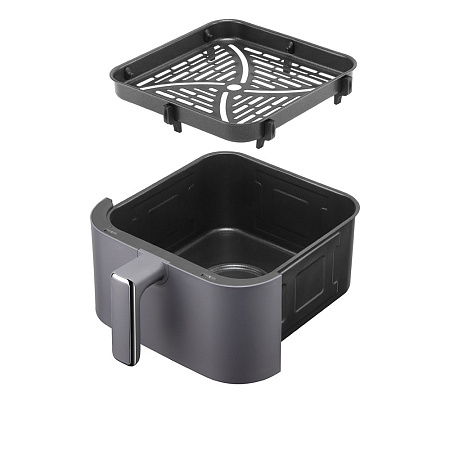 Аэрогриль Redmond AG1901