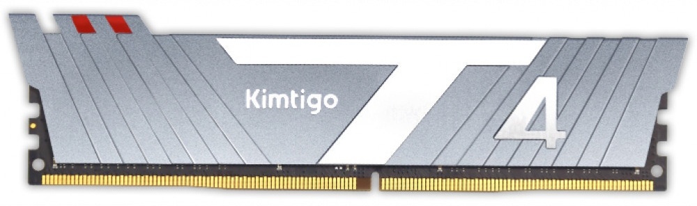 Kimtigo KMKU 8G 4800 8 Гб