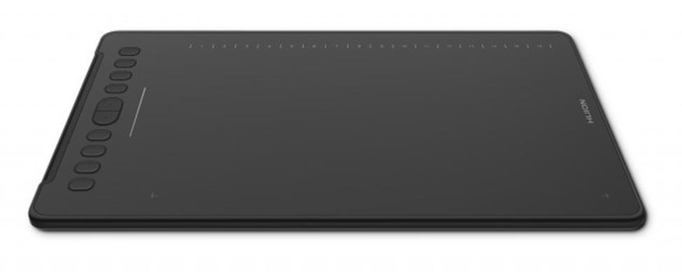 Huion H1161