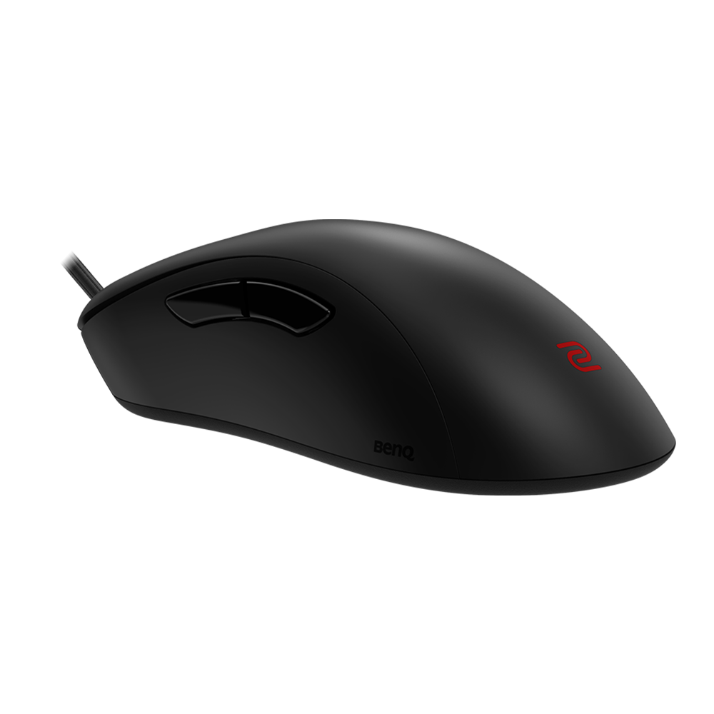 ZOWIE EC2-C черный