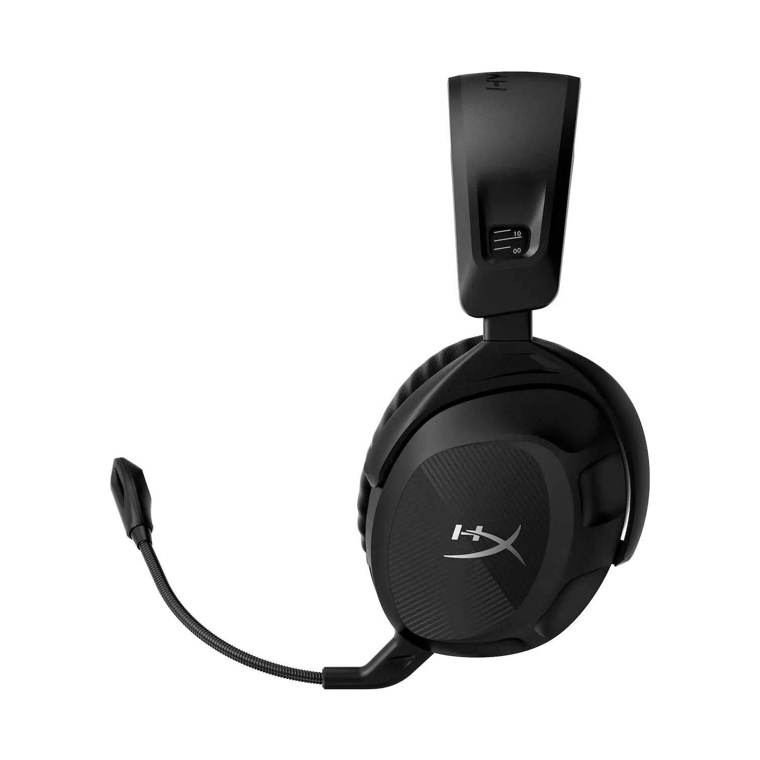 HyperX Cloud Stinger 2 Wireless черный