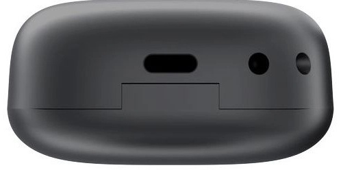 Xiaomi Redmi Buds 6 Play черный