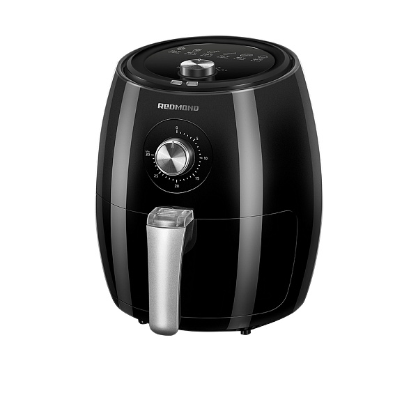 Аэрогриль REDMOND RAG-246