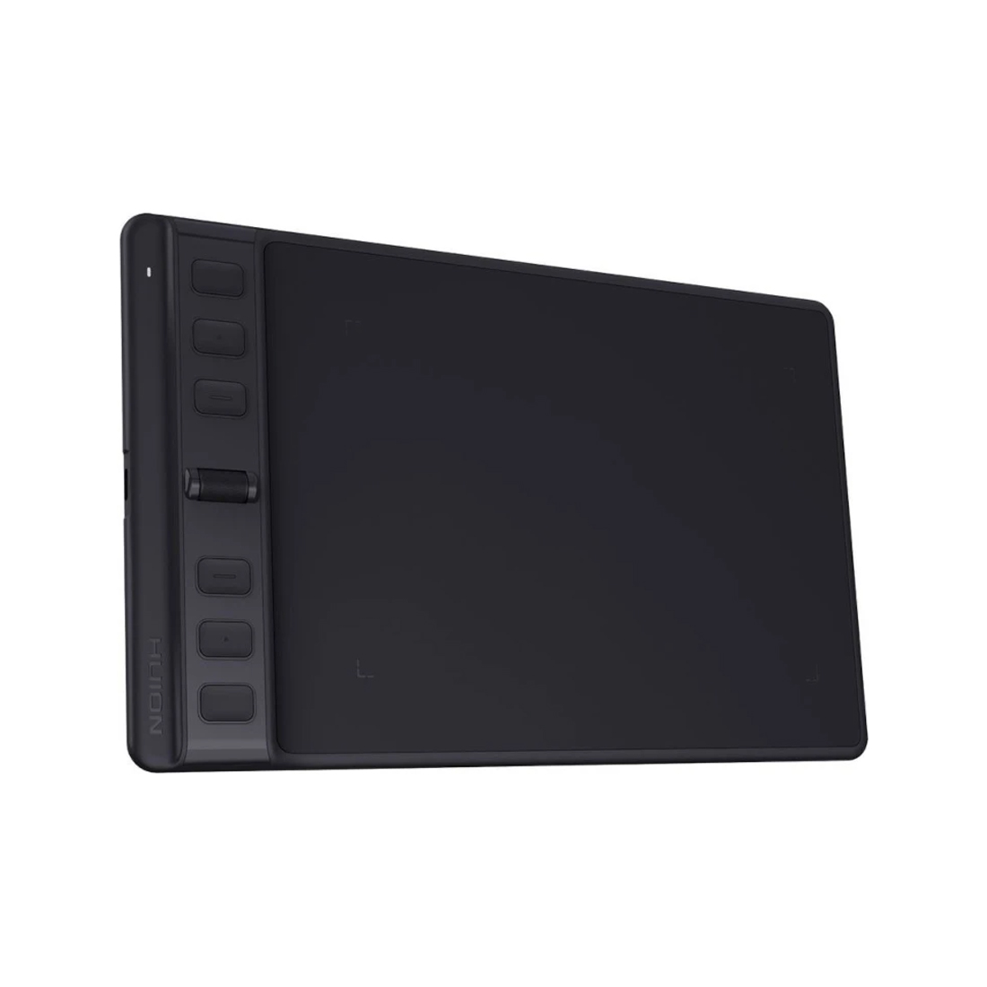 Huion Inspiroy 2 S