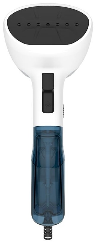 Отпариватель Tefal DT6130E0