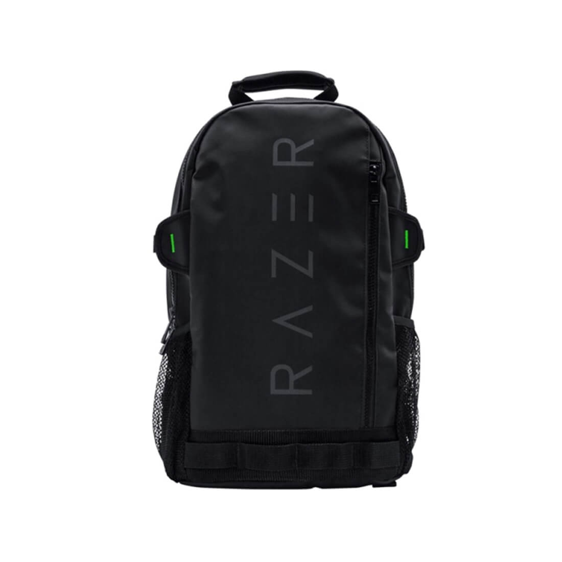 Рюкзак Razer Rogue Backpack V3 [Черный]