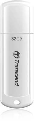 Transcend TS32GJF730 32 Гб