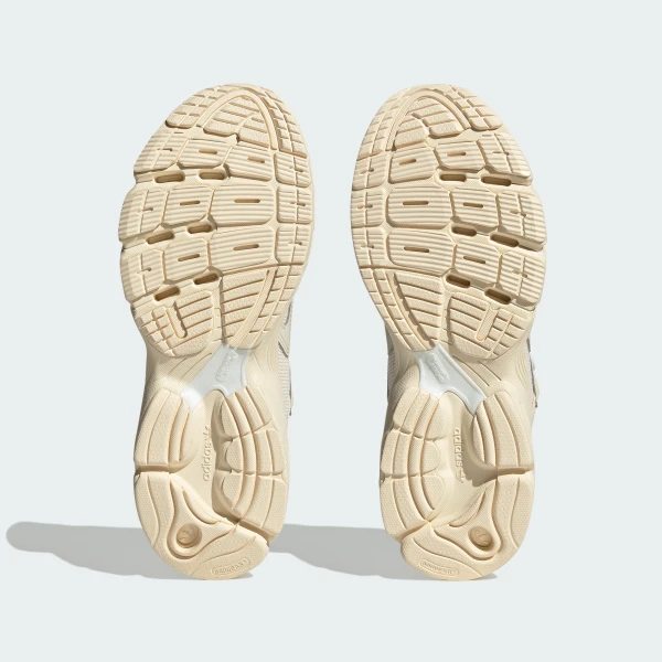 Кроссовки женские adidas ASTIR W White