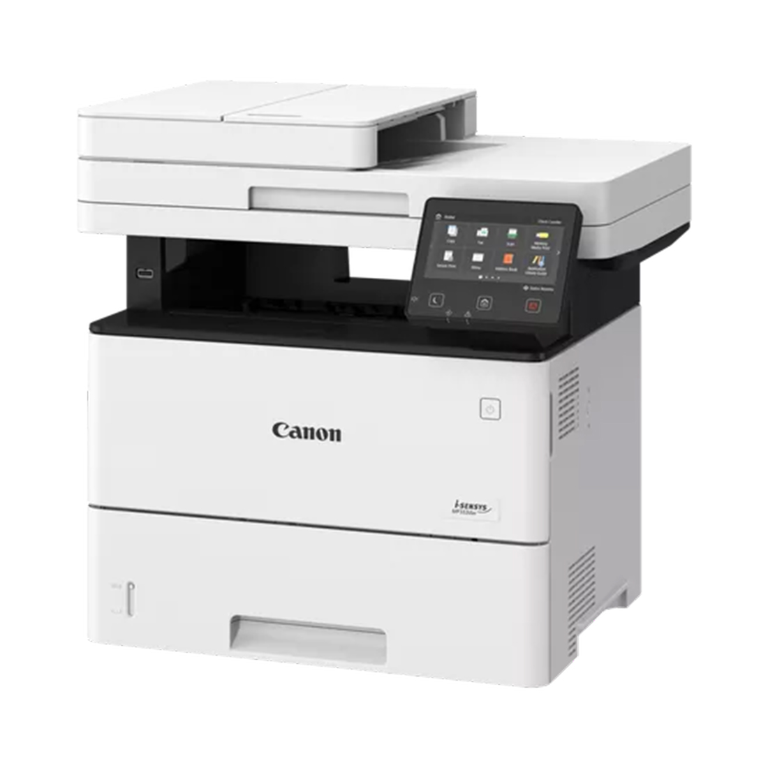 МФУ Canon i-SENSYS MF552DW (5160C011)