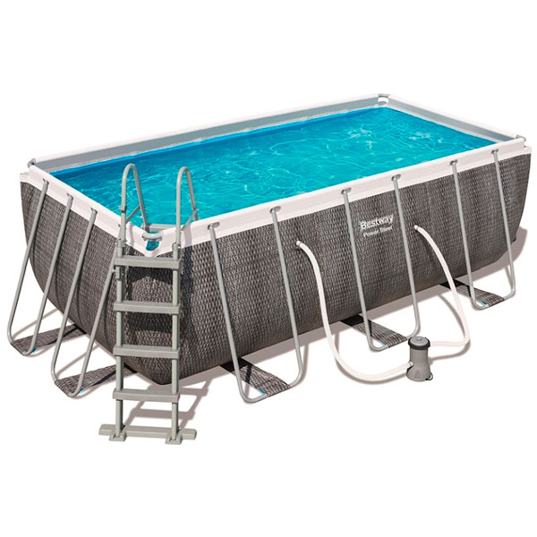 Бассейн Bestway 56722